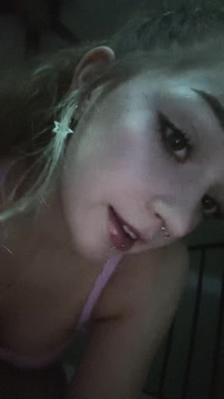 @alana ♡