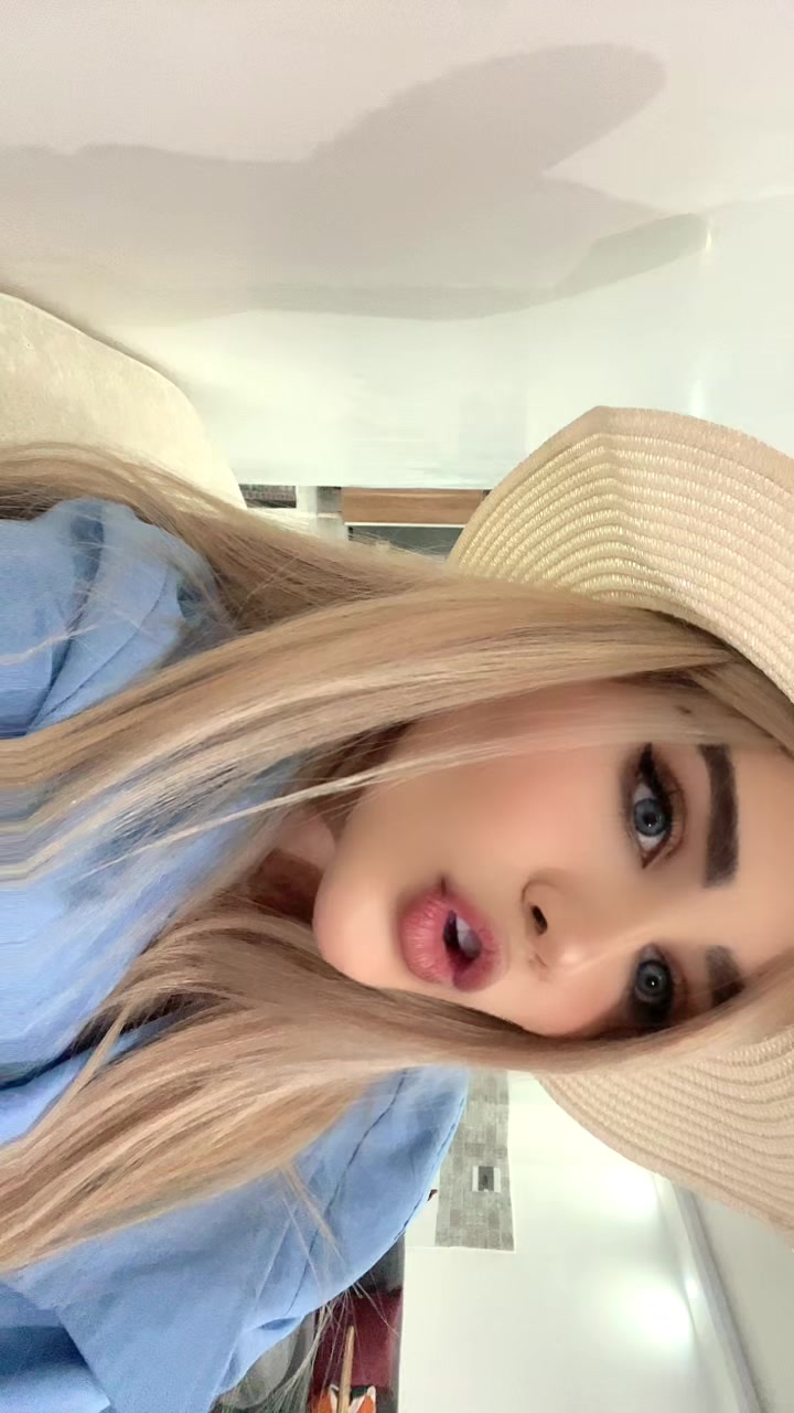 @zahrrra_art