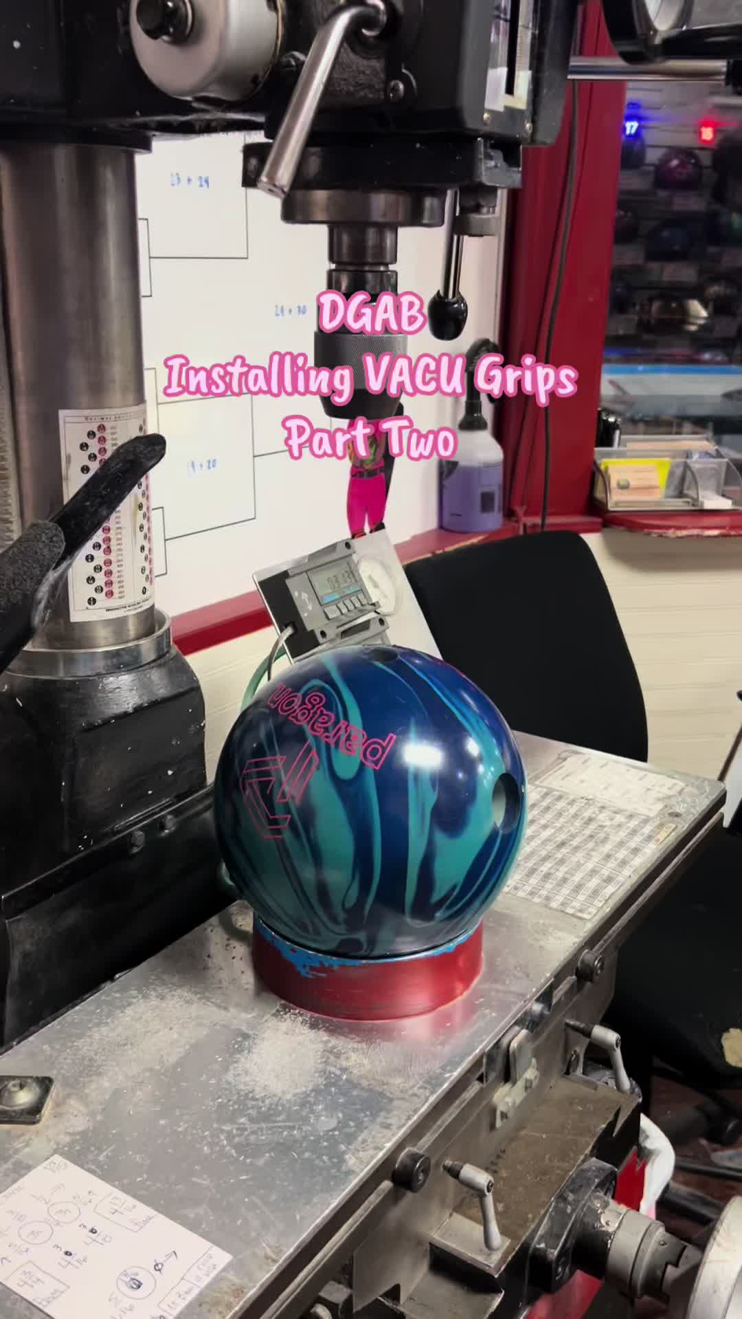 @dam.good.average.bowler