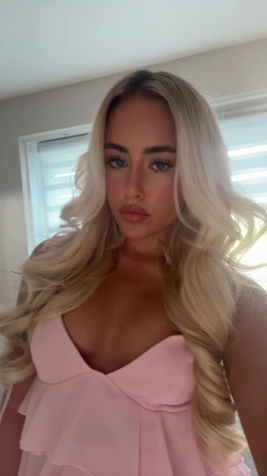 @soph👸🏼