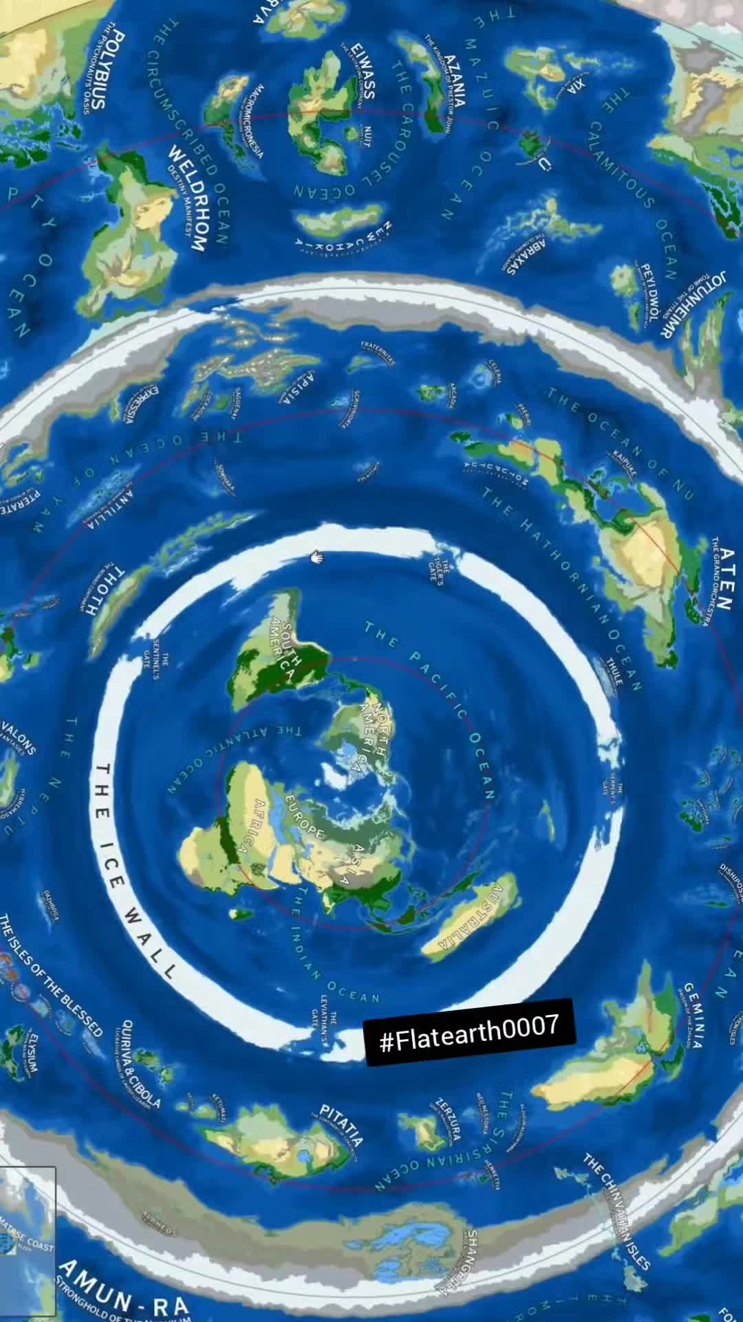 @Flatearth0007