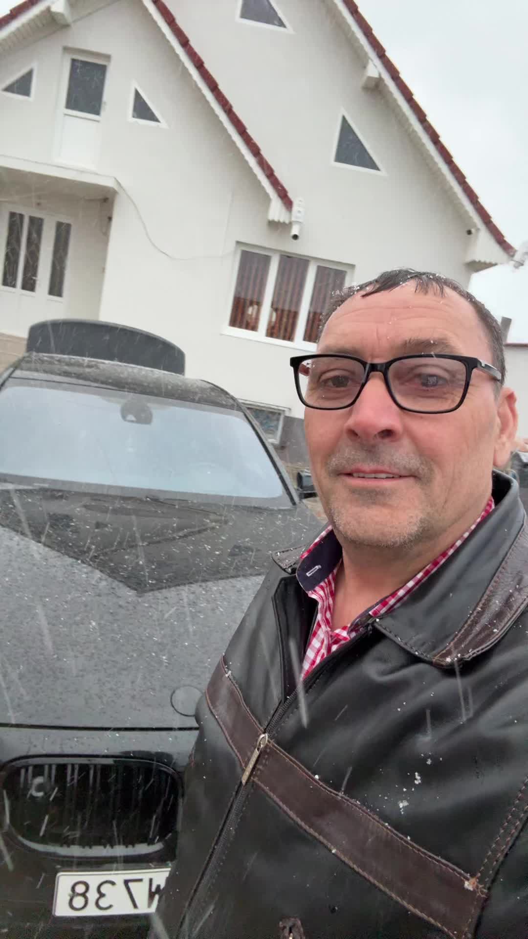 @Ioan Grozav