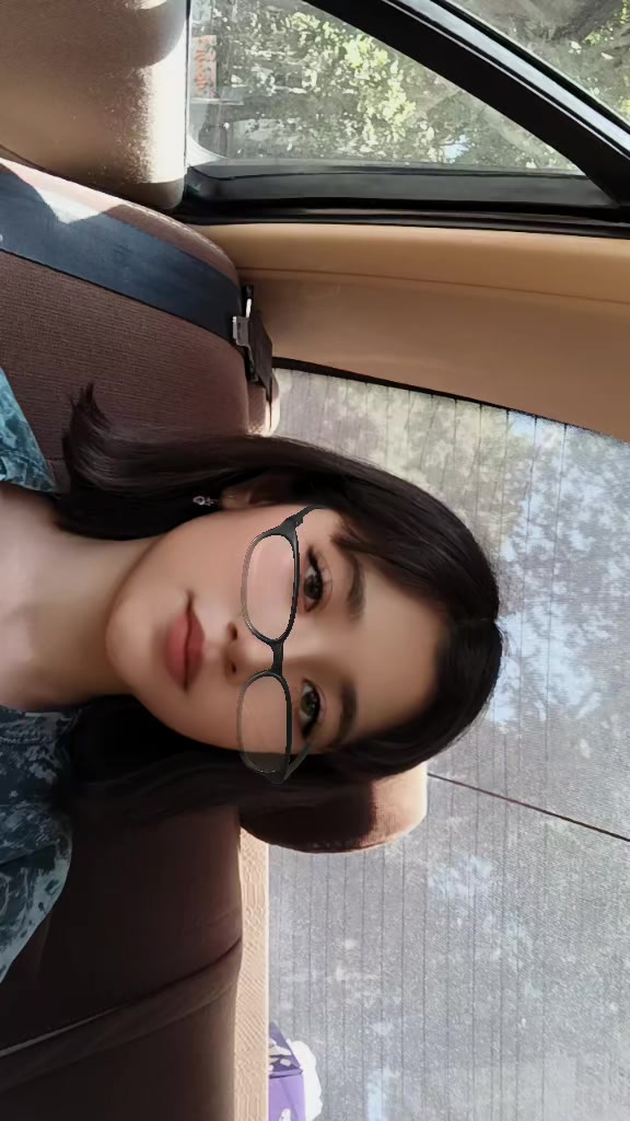@𝒔𝒂𝒏𝒂🪼