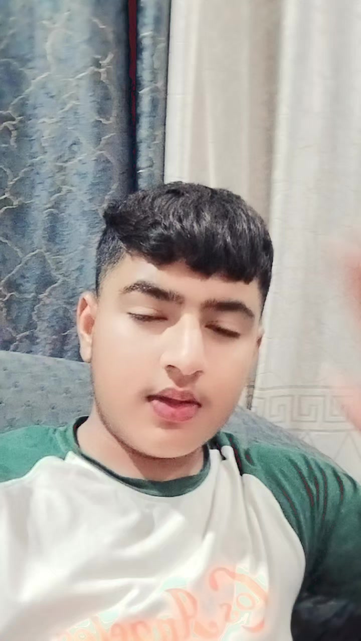 @MAJID GUJJAR 🦅