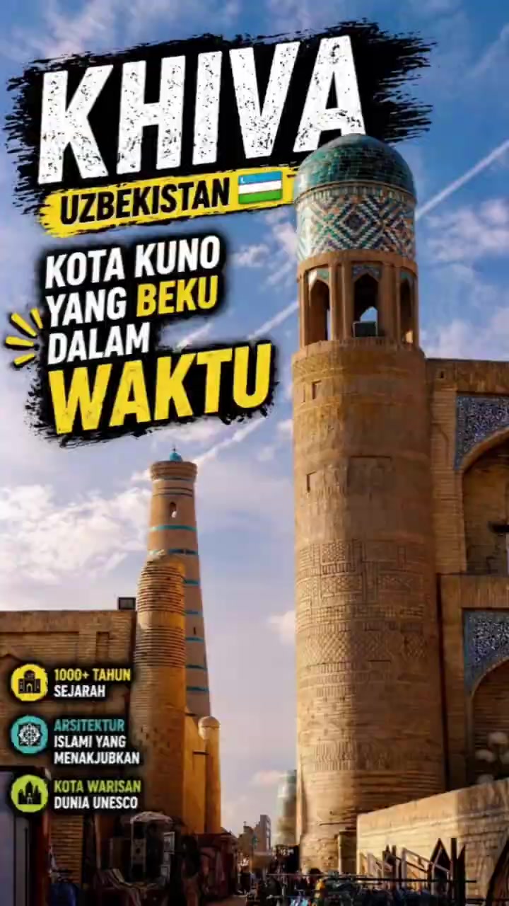 @Murid Geo