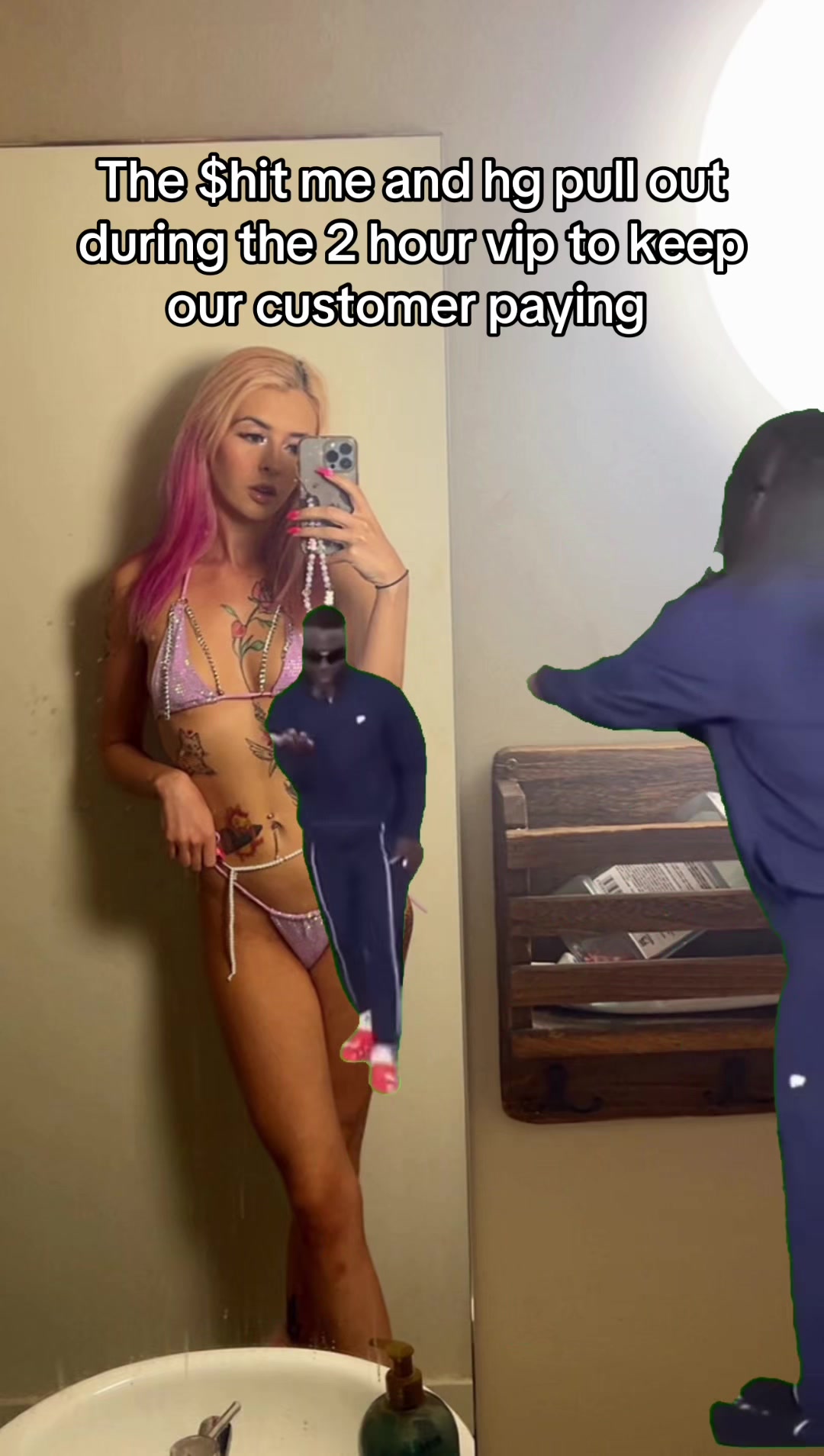 @snufflebot123