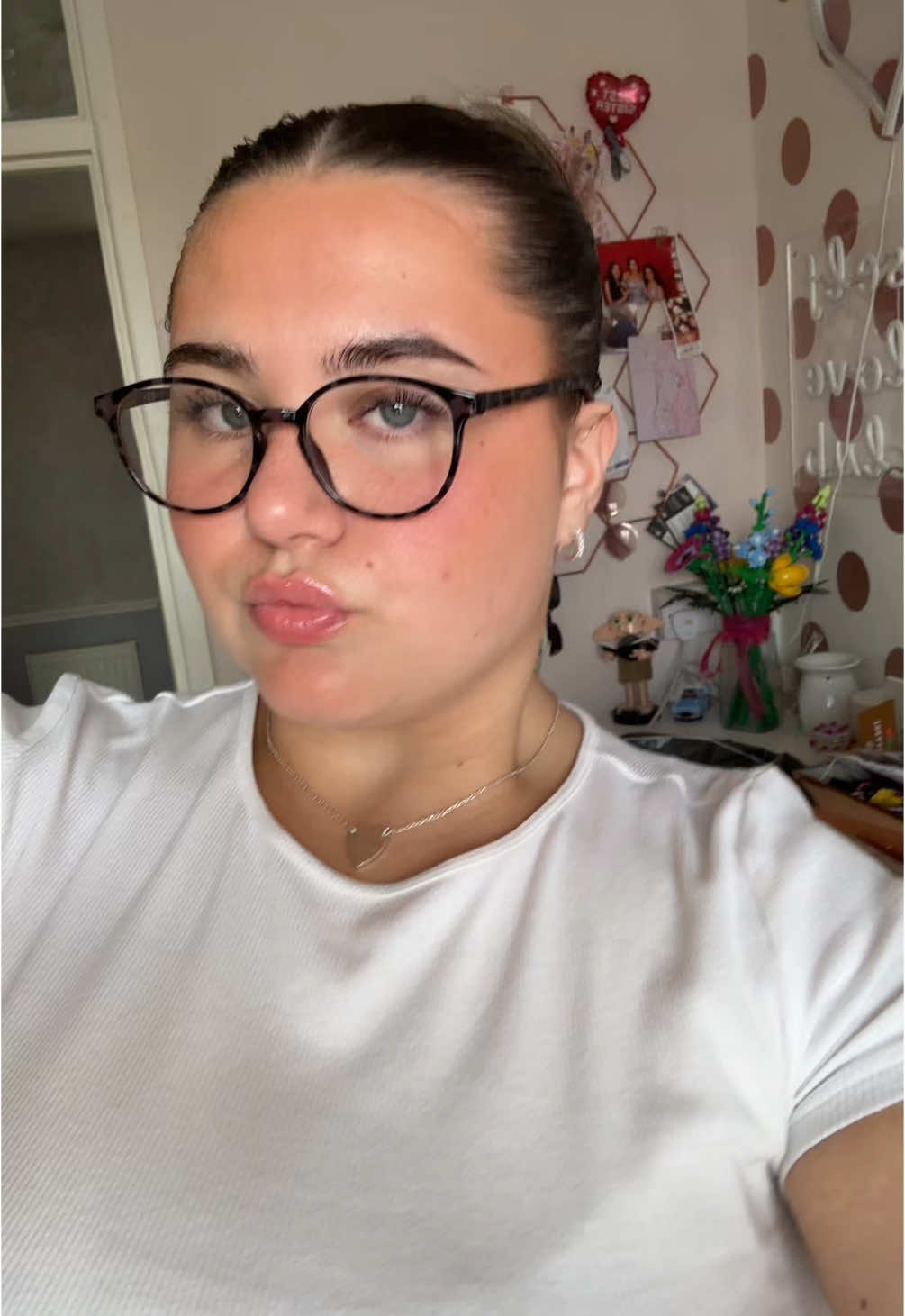 @lexiiioakleyy_