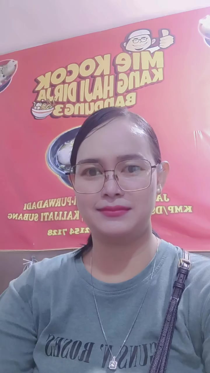 @aquarius♀️