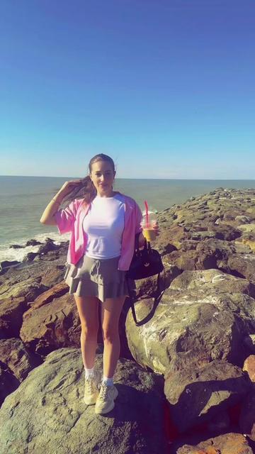 @ilinca_jollie1