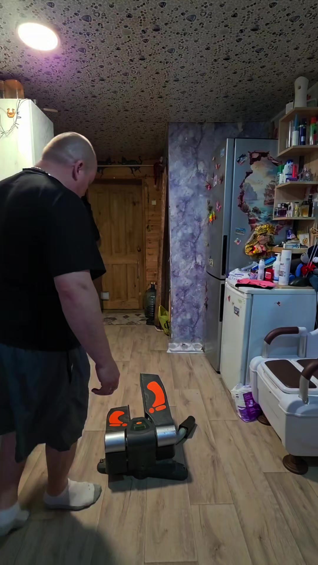 @gribkovkonstantin771Катя