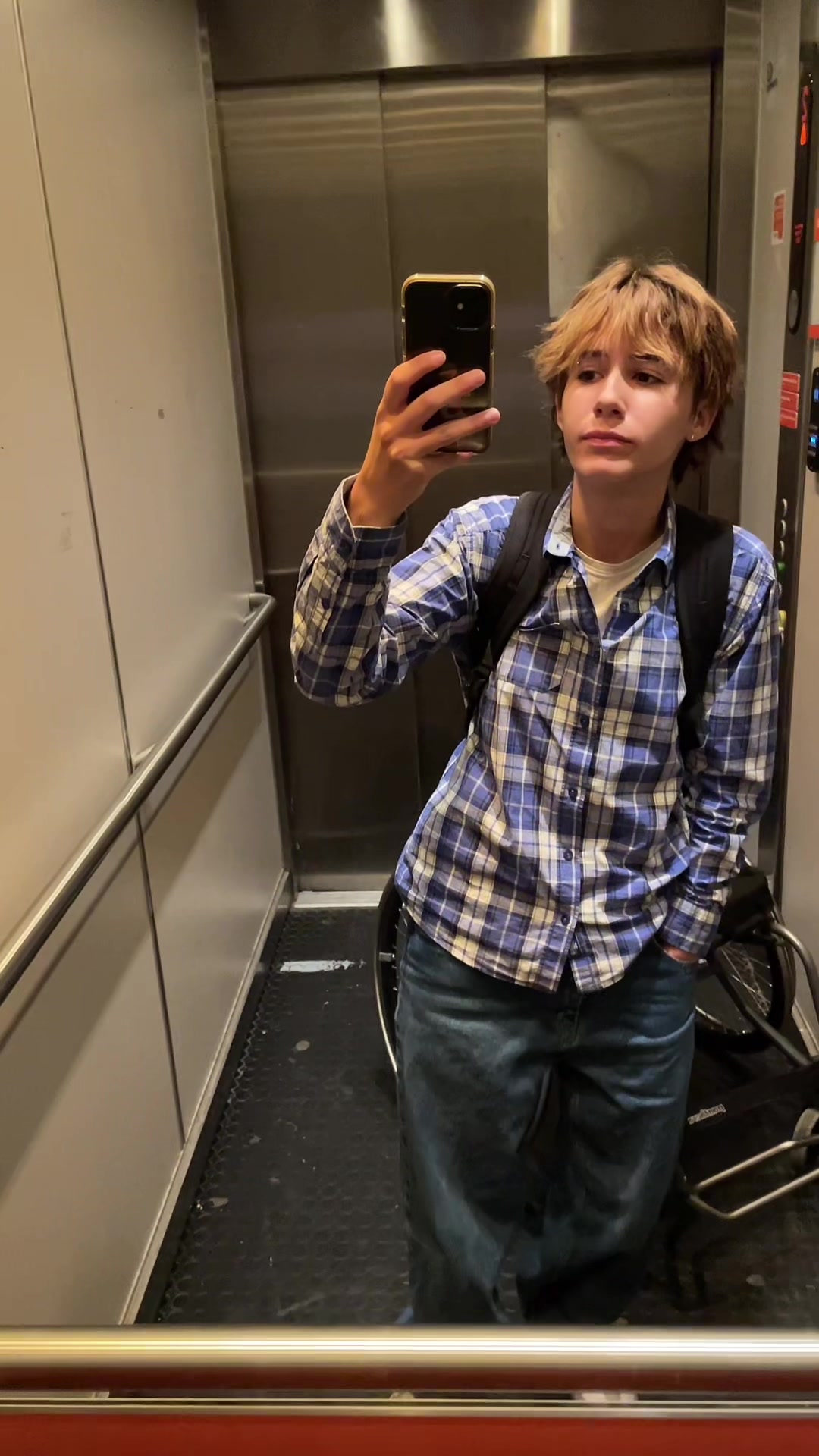 @Felix