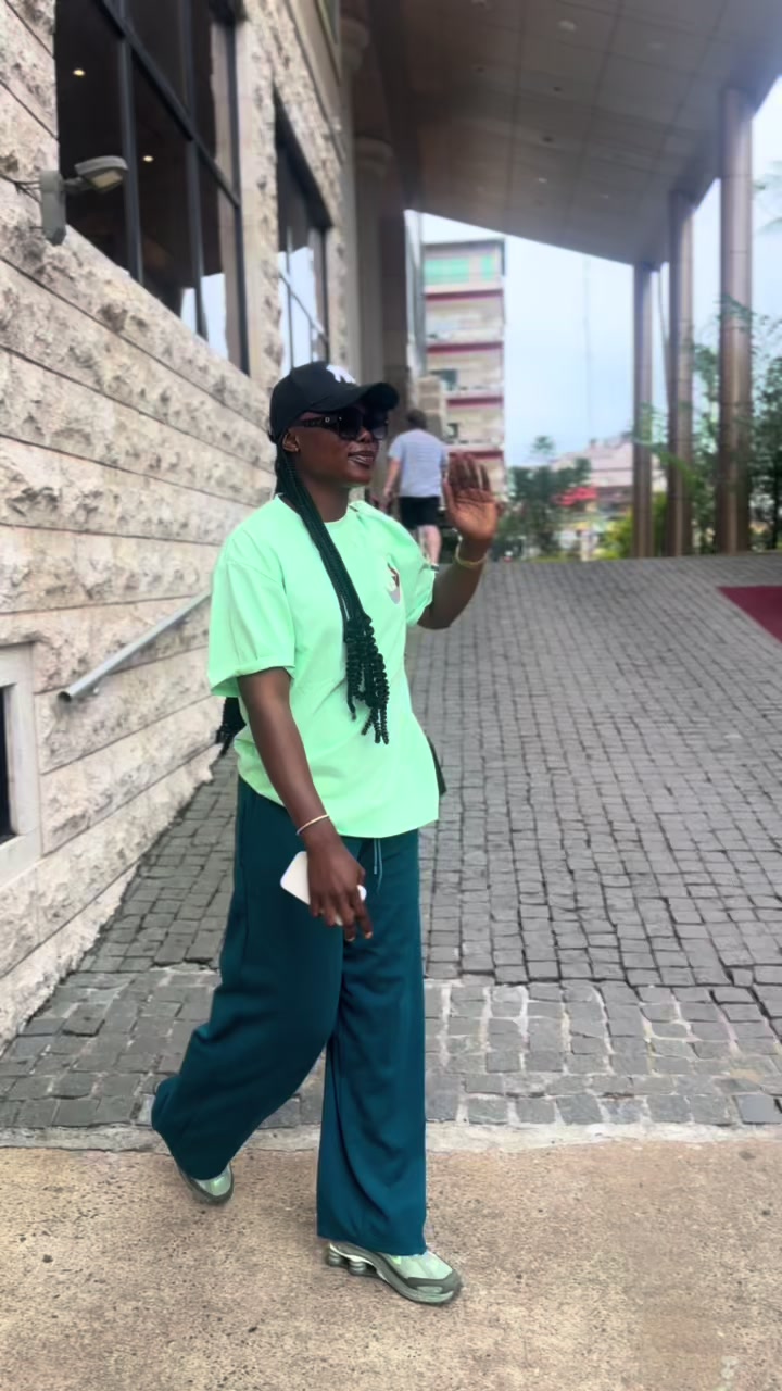 @kromah494
