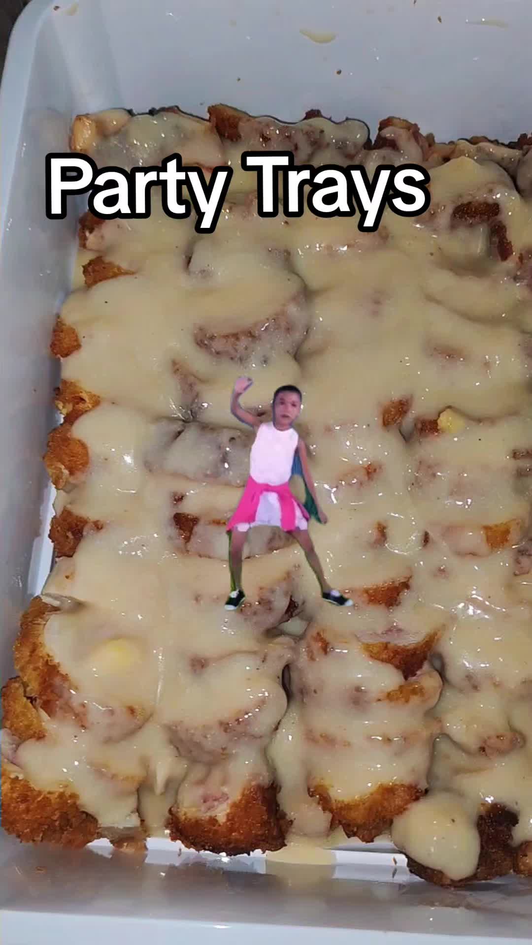 @Carbench23