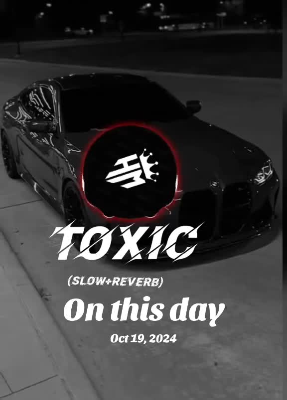 @Ch. Habib ☠️