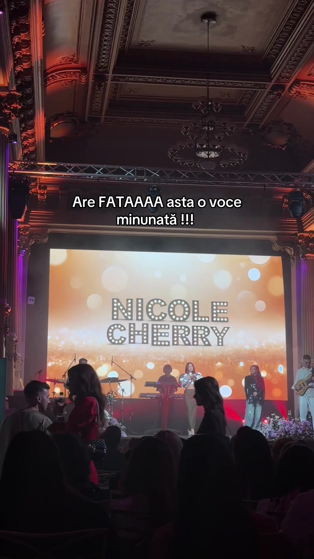 @Andre Florentina