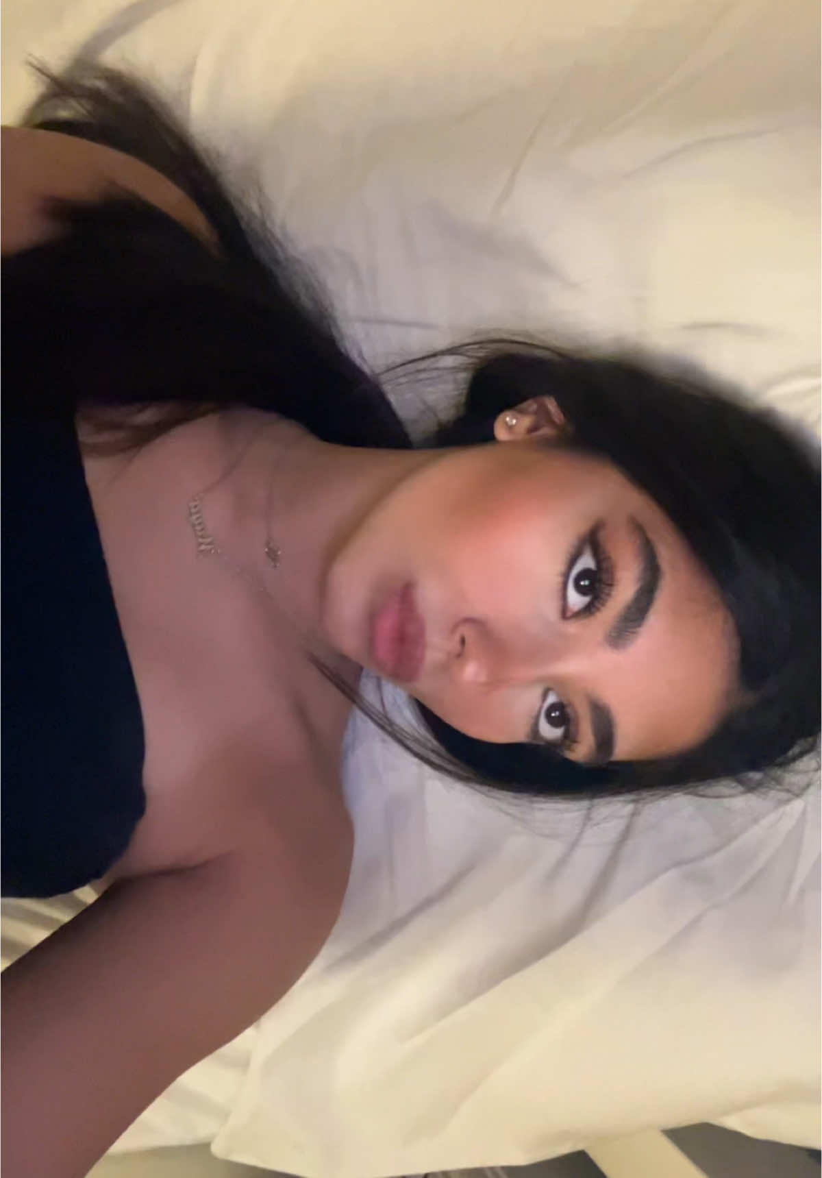 @maya