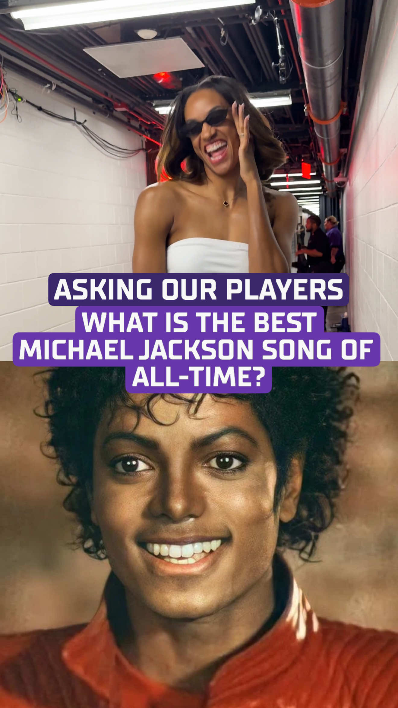 @Phoenix Mercury