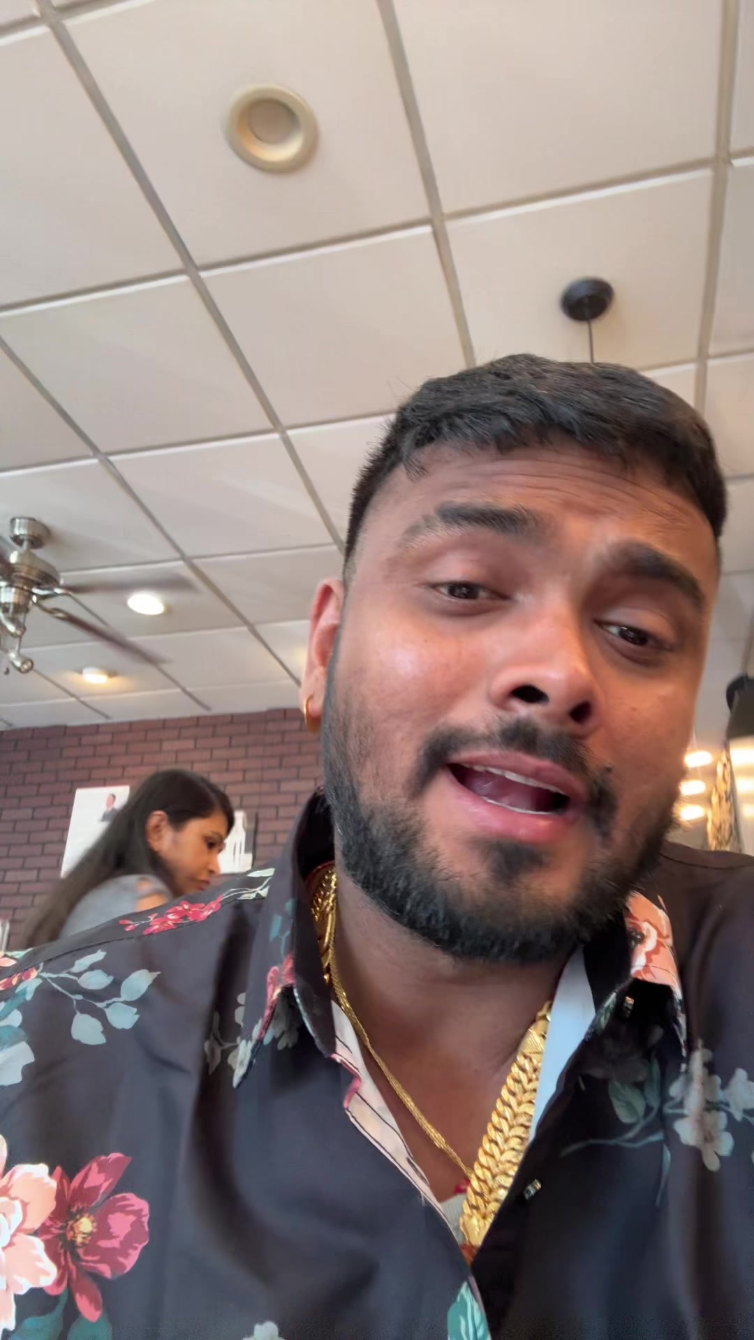 @103Sanju