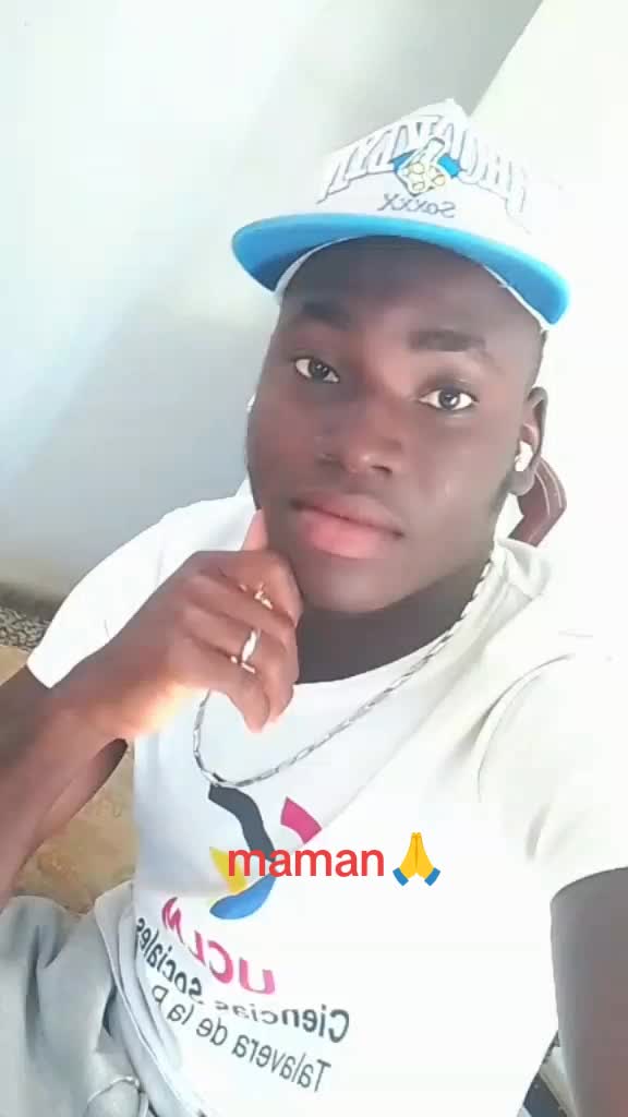 @kALlLouHaidara🇲🇱🇪🇦🇪🇦👈💪