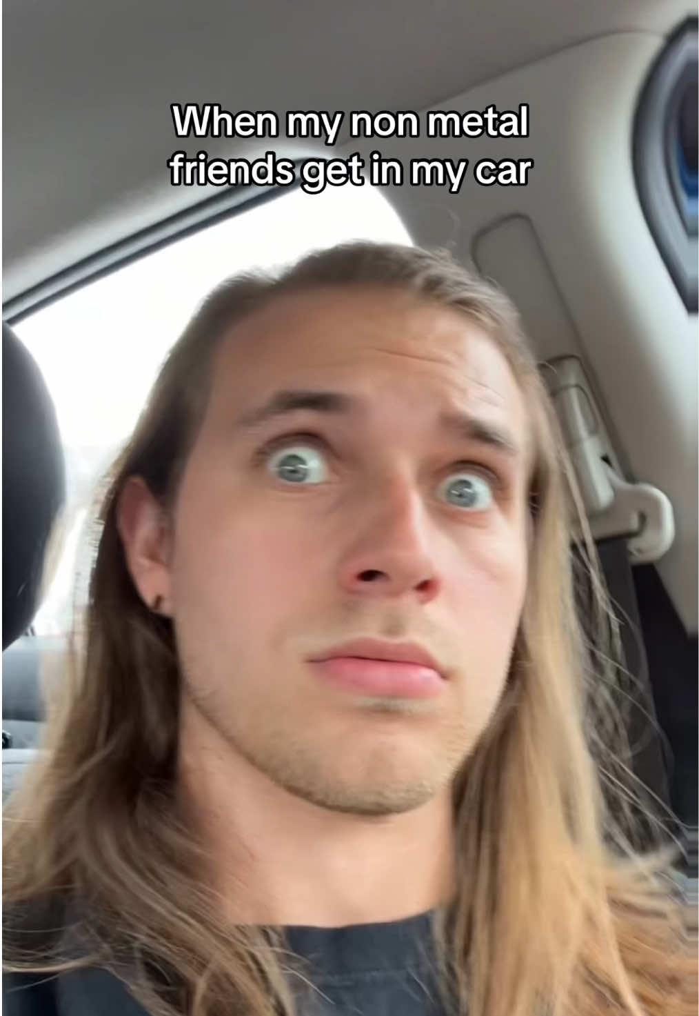 @Luke