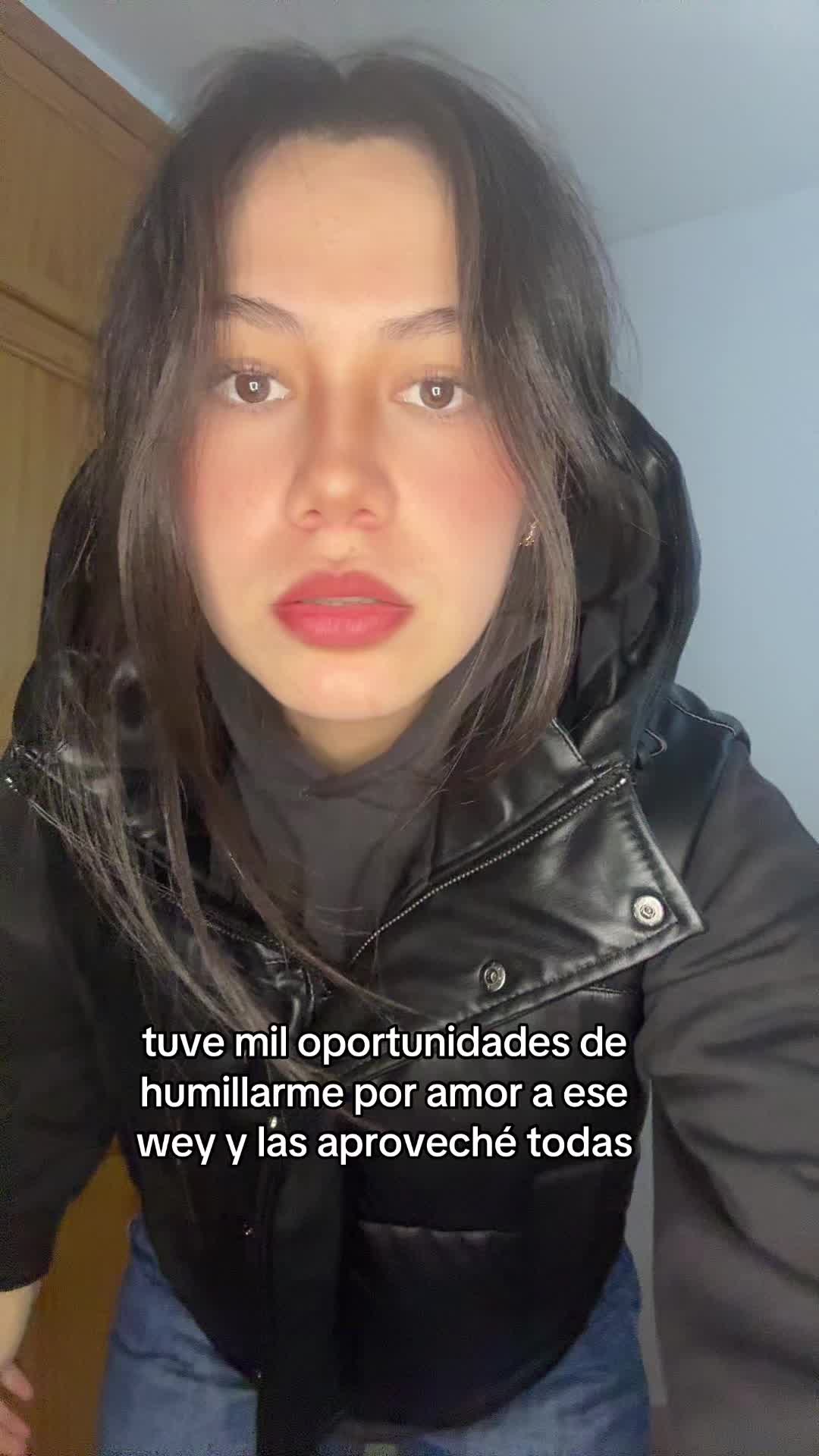 @🦦