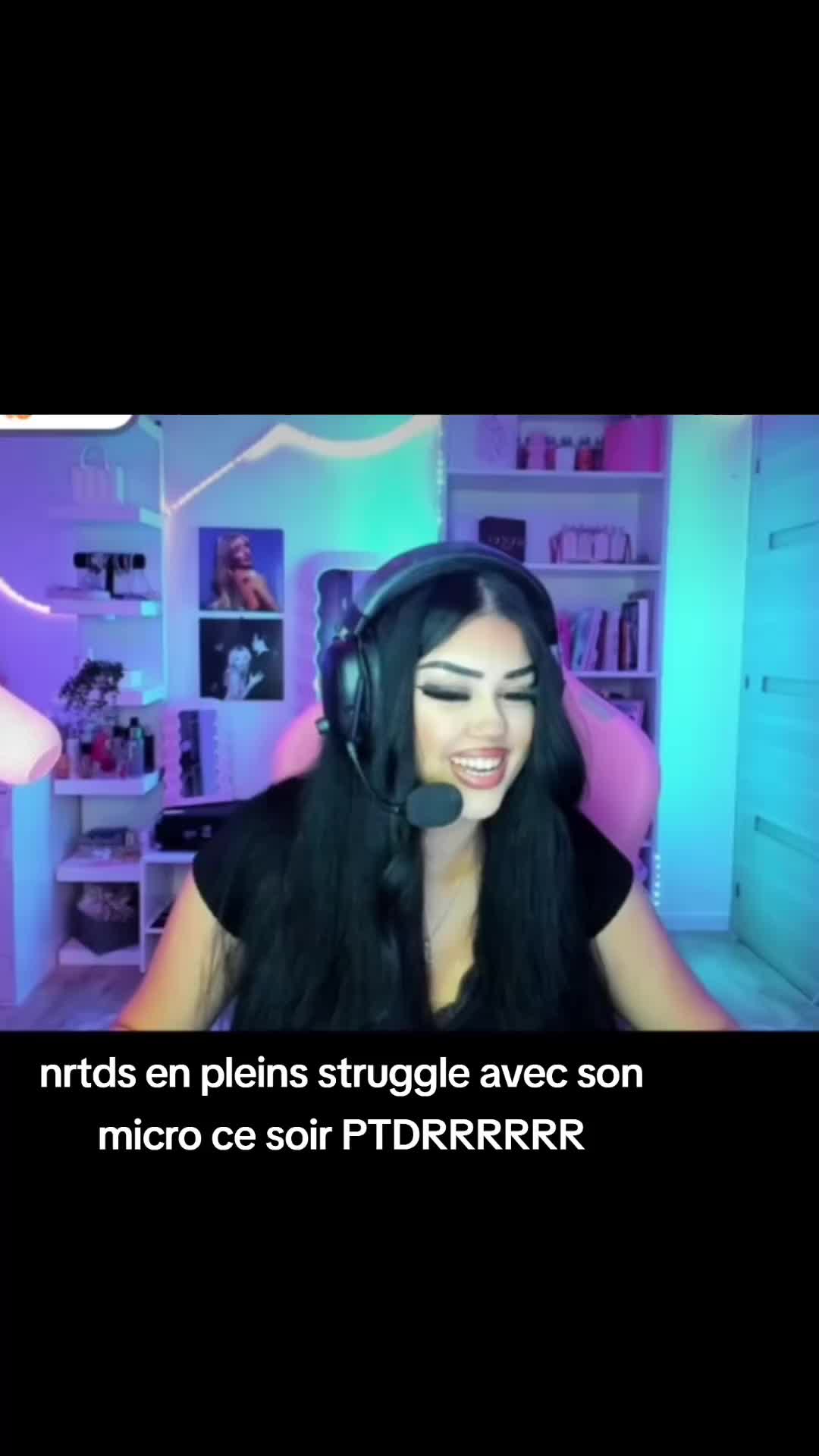 @fearvers