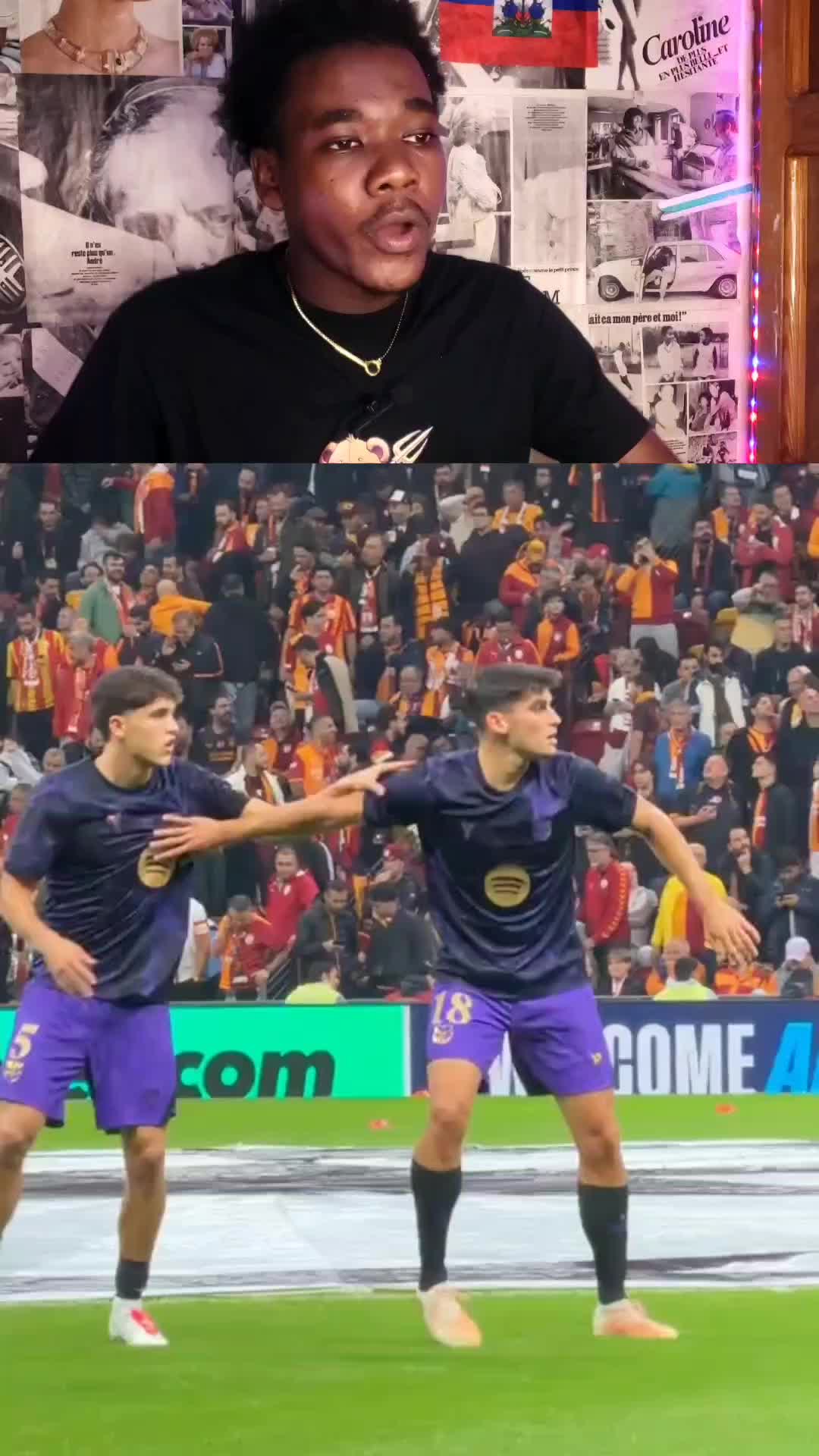 @Oscar pro_barcelona