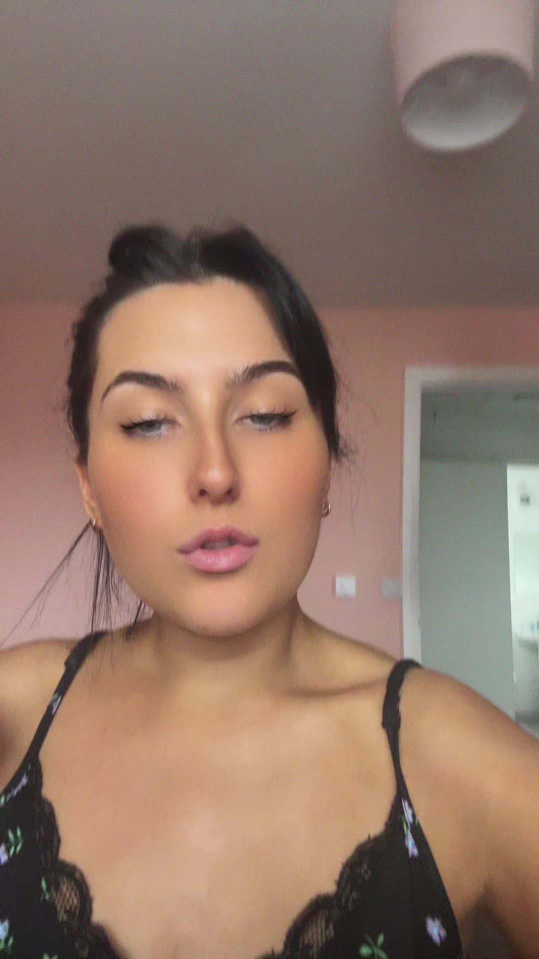 @Megan Mitchell
