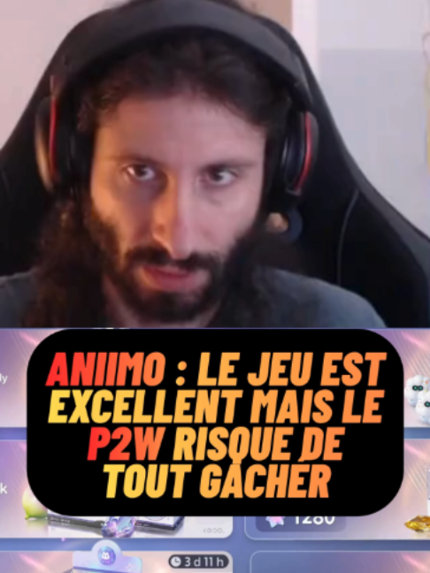 @HayakuMTG