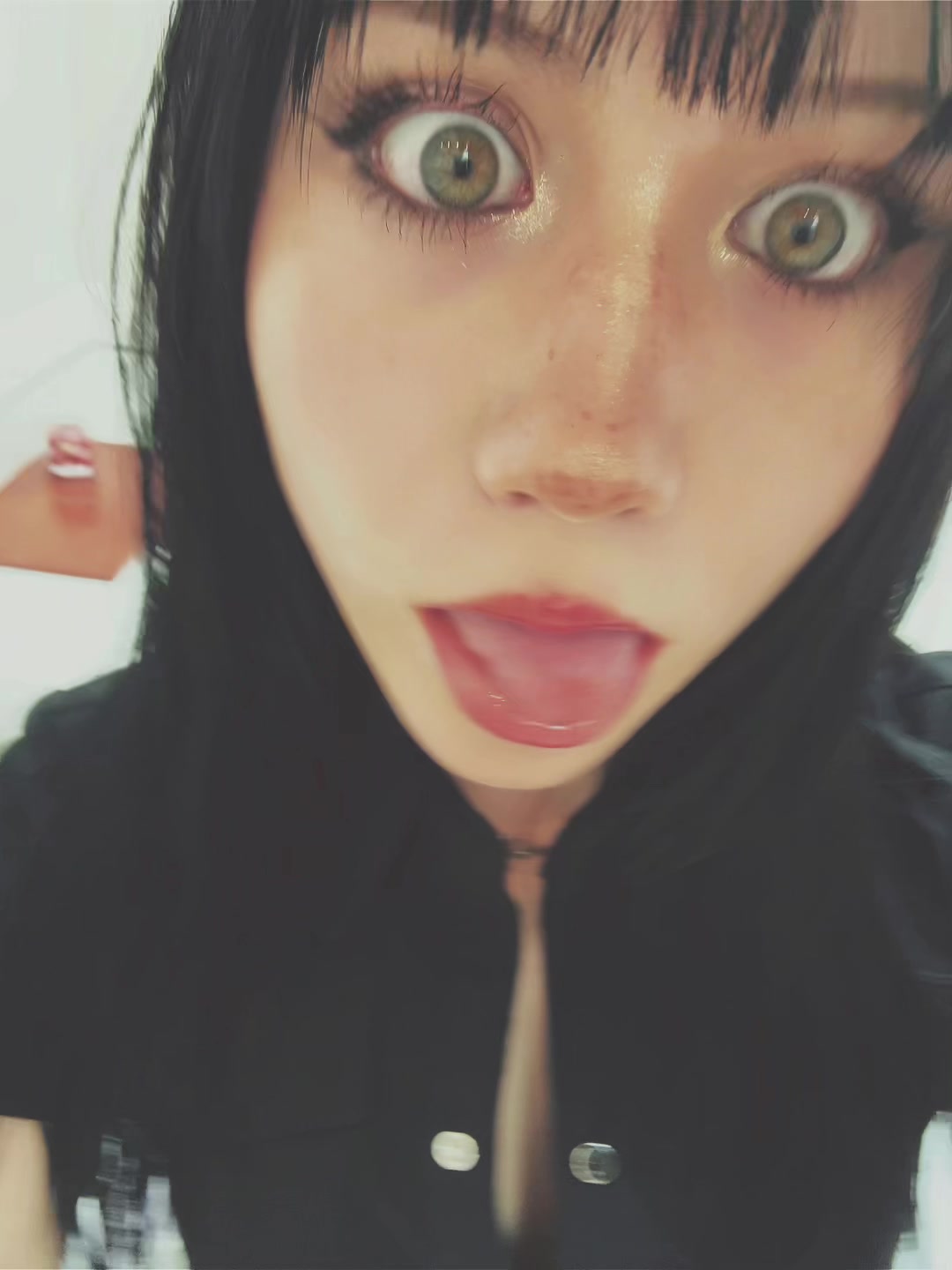 @lyricstilesxx
