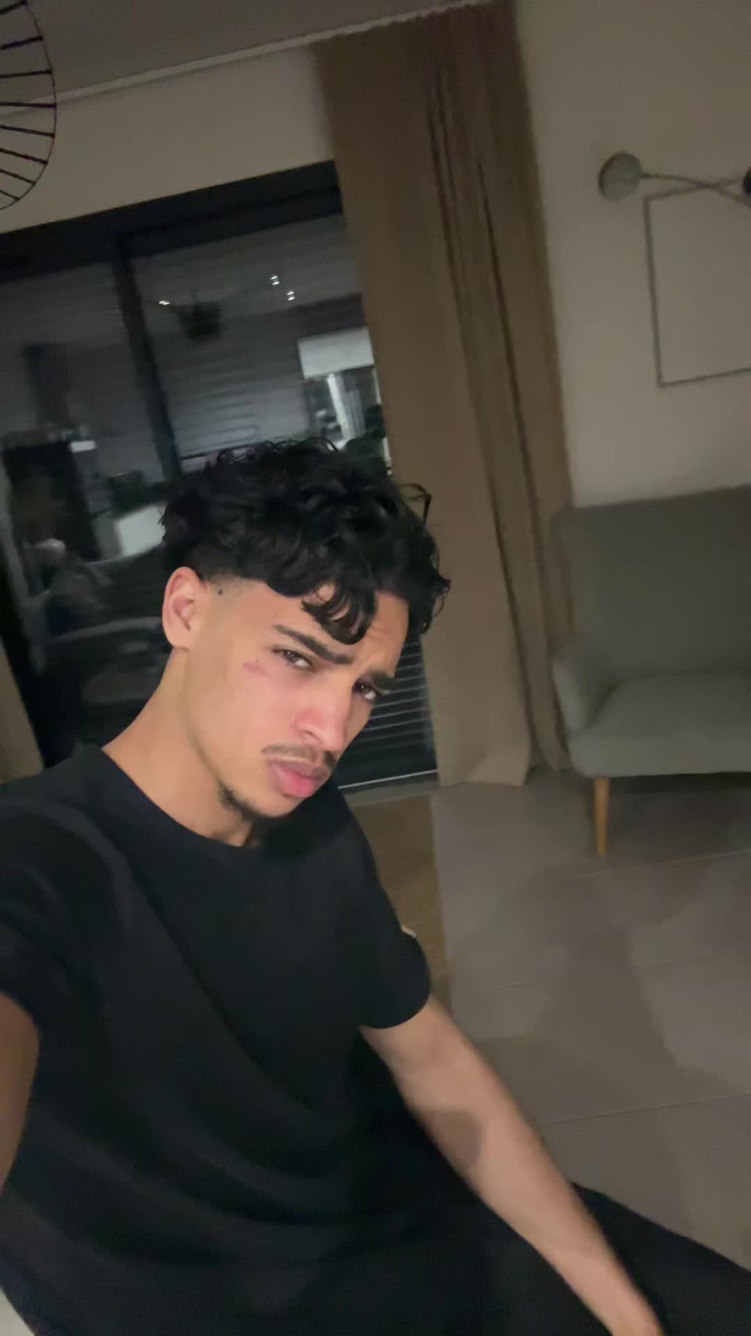@🇲🇦