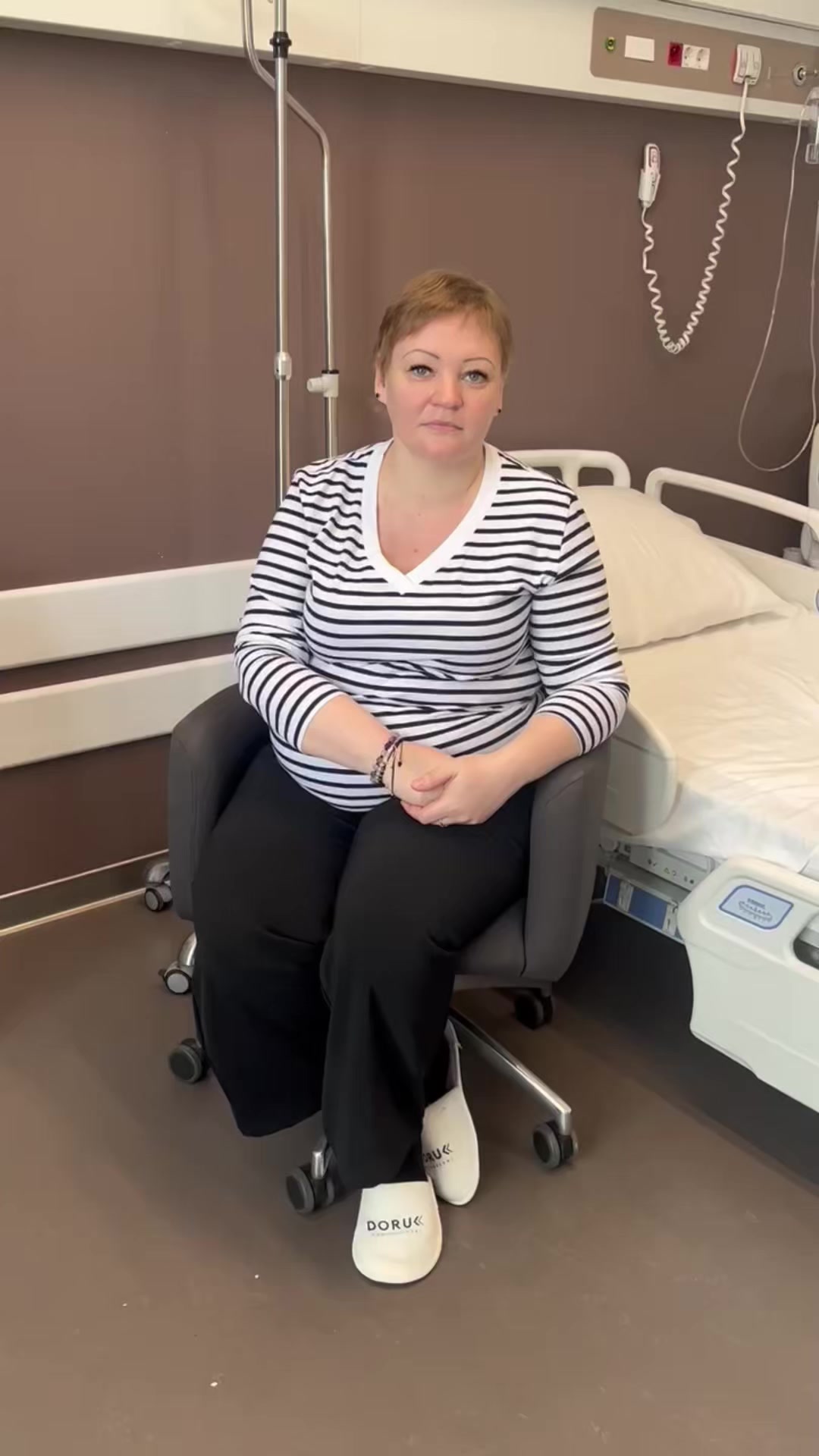 @Медицинский Туризм в Турции