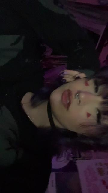 @Reg’s wrld 🌬️