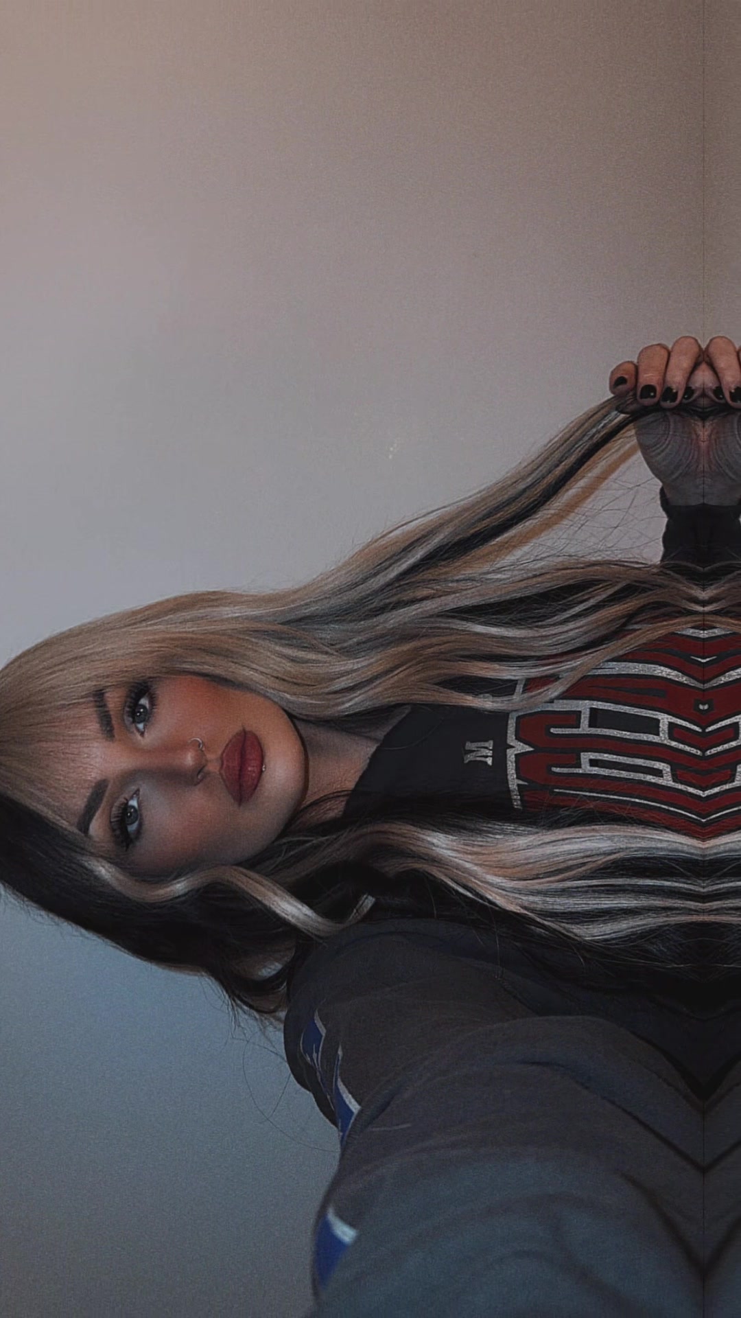 @𝕶𝖗𝖎𝖘𝖙𝖆🖤