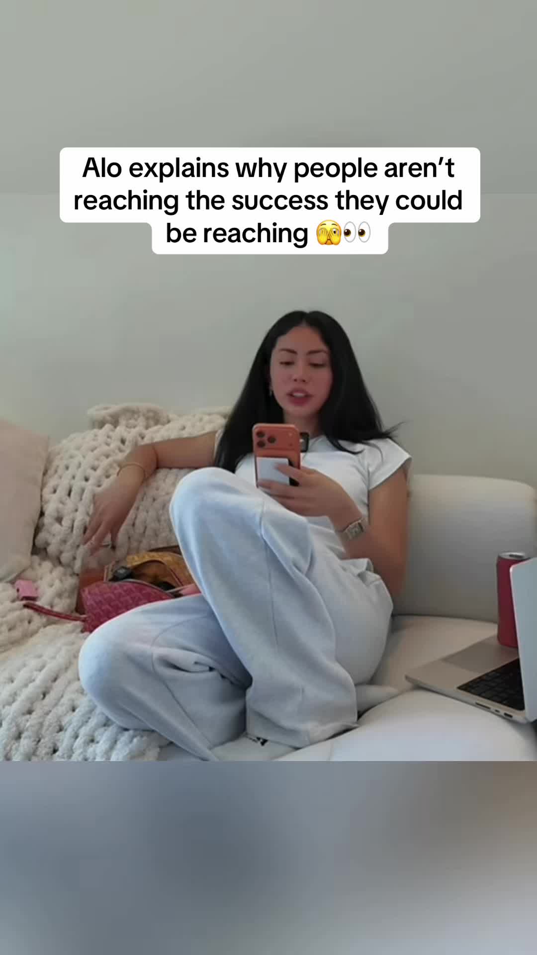 @Chhisme