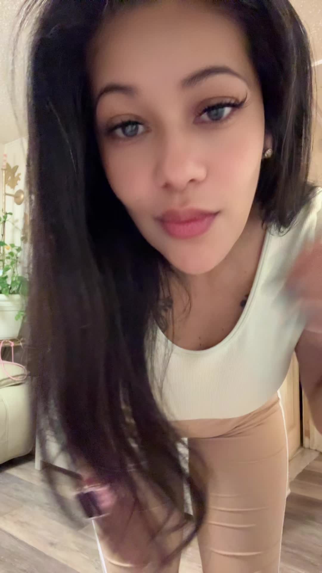 @Idania Somarriba