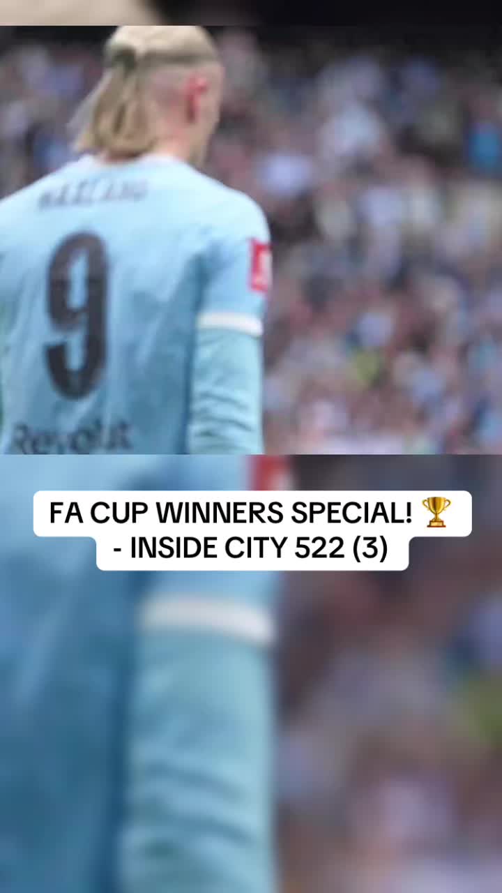 @cosbrarian.fan_83