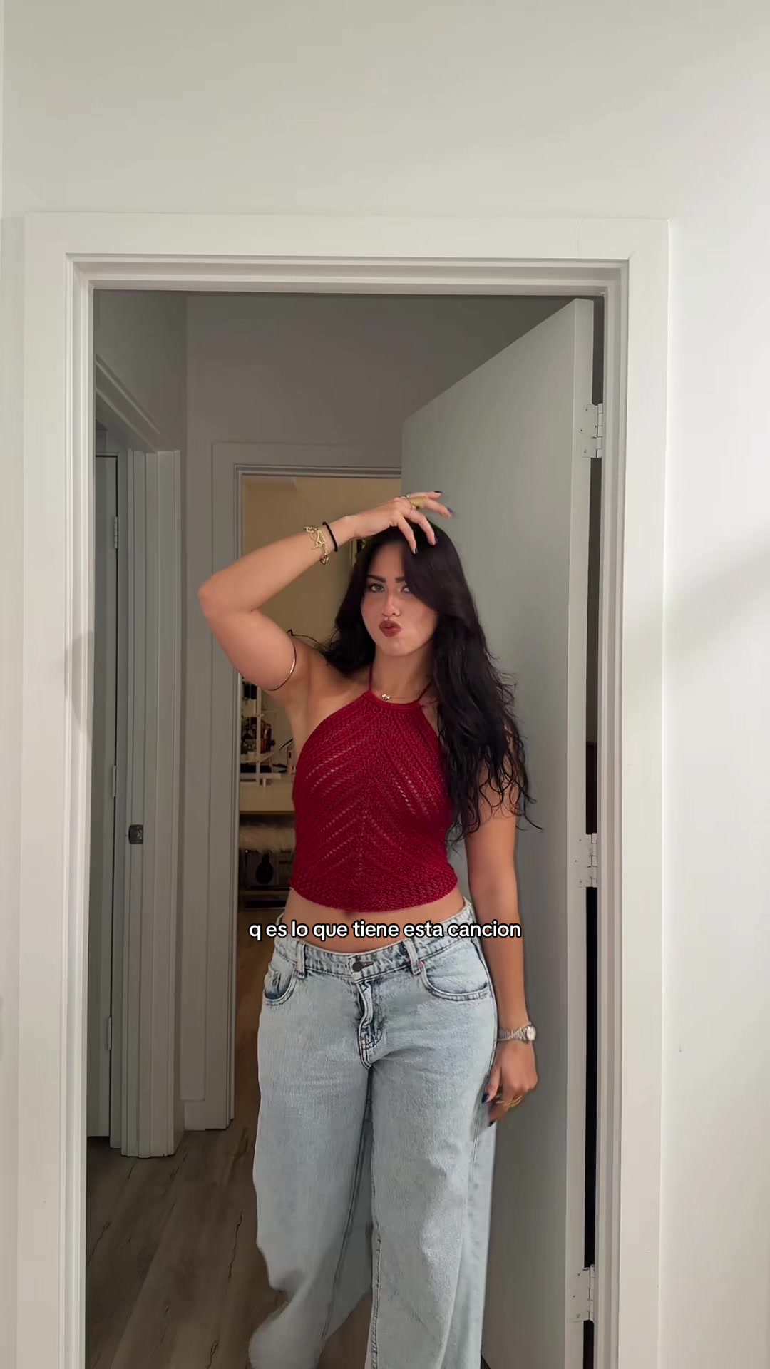 @Cinthyaaa