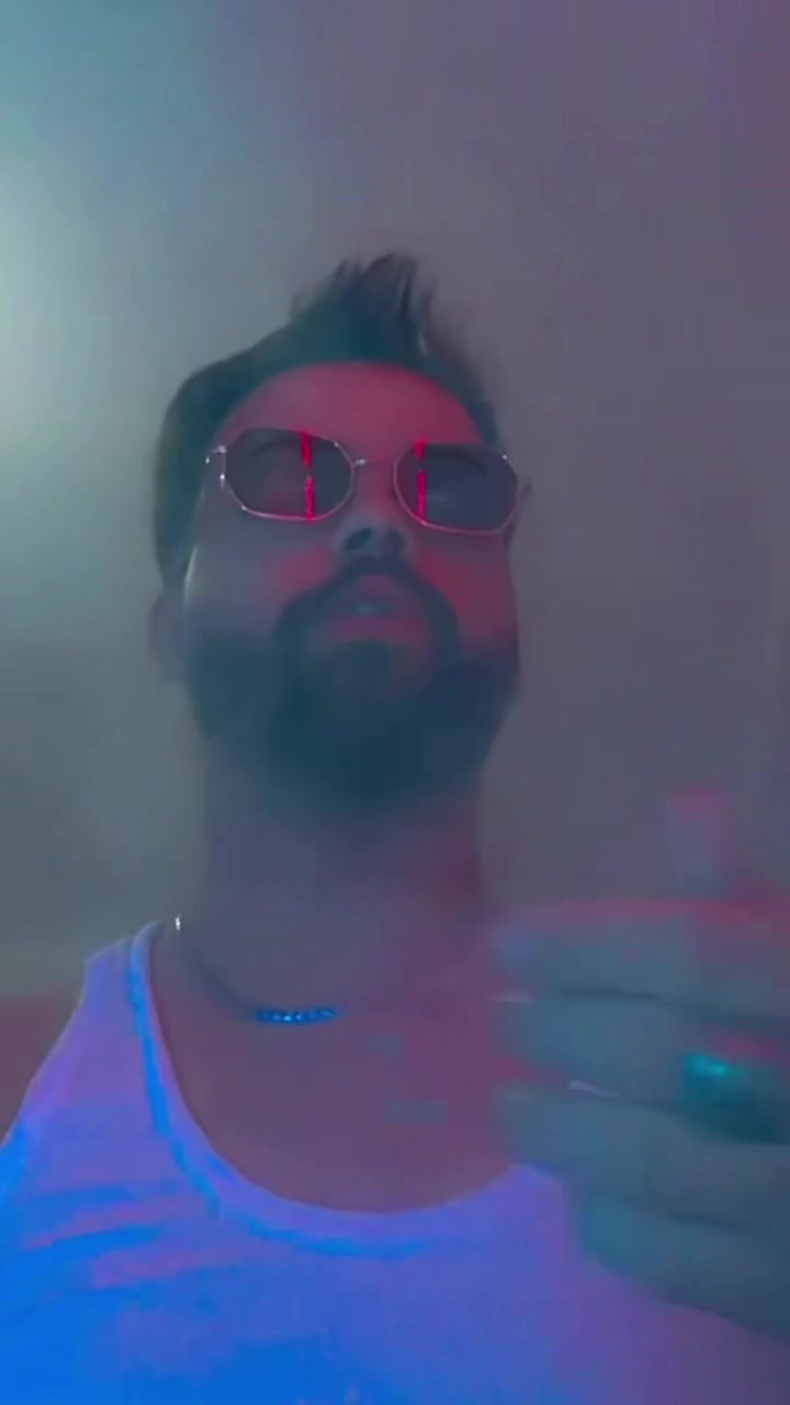 @kader Alkaponé