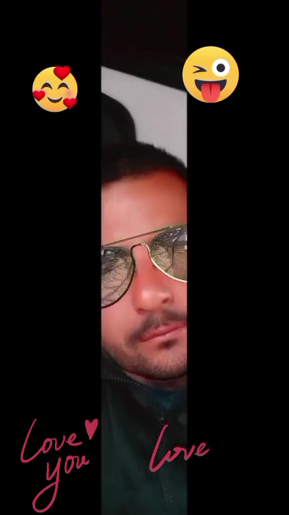 @Ubaldo Sarango
