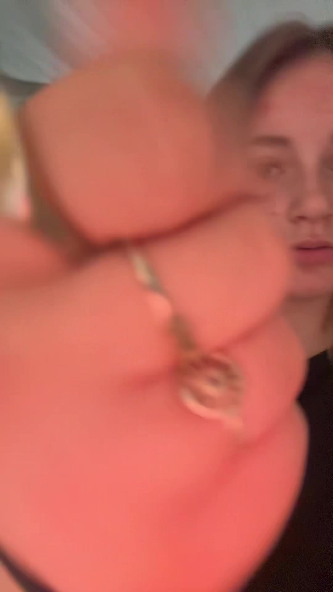 @spam.thilde