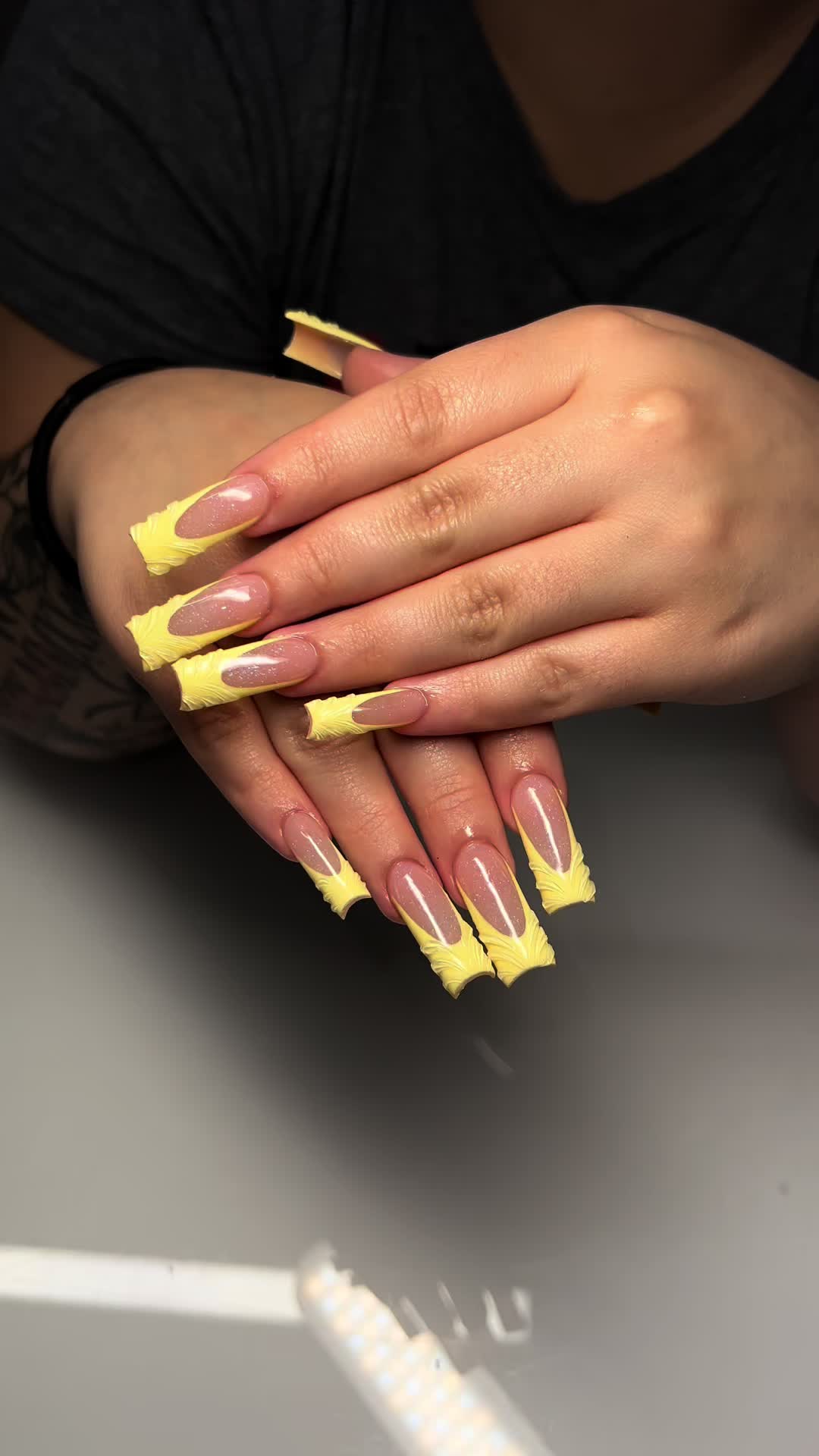 @lizthenailtexh