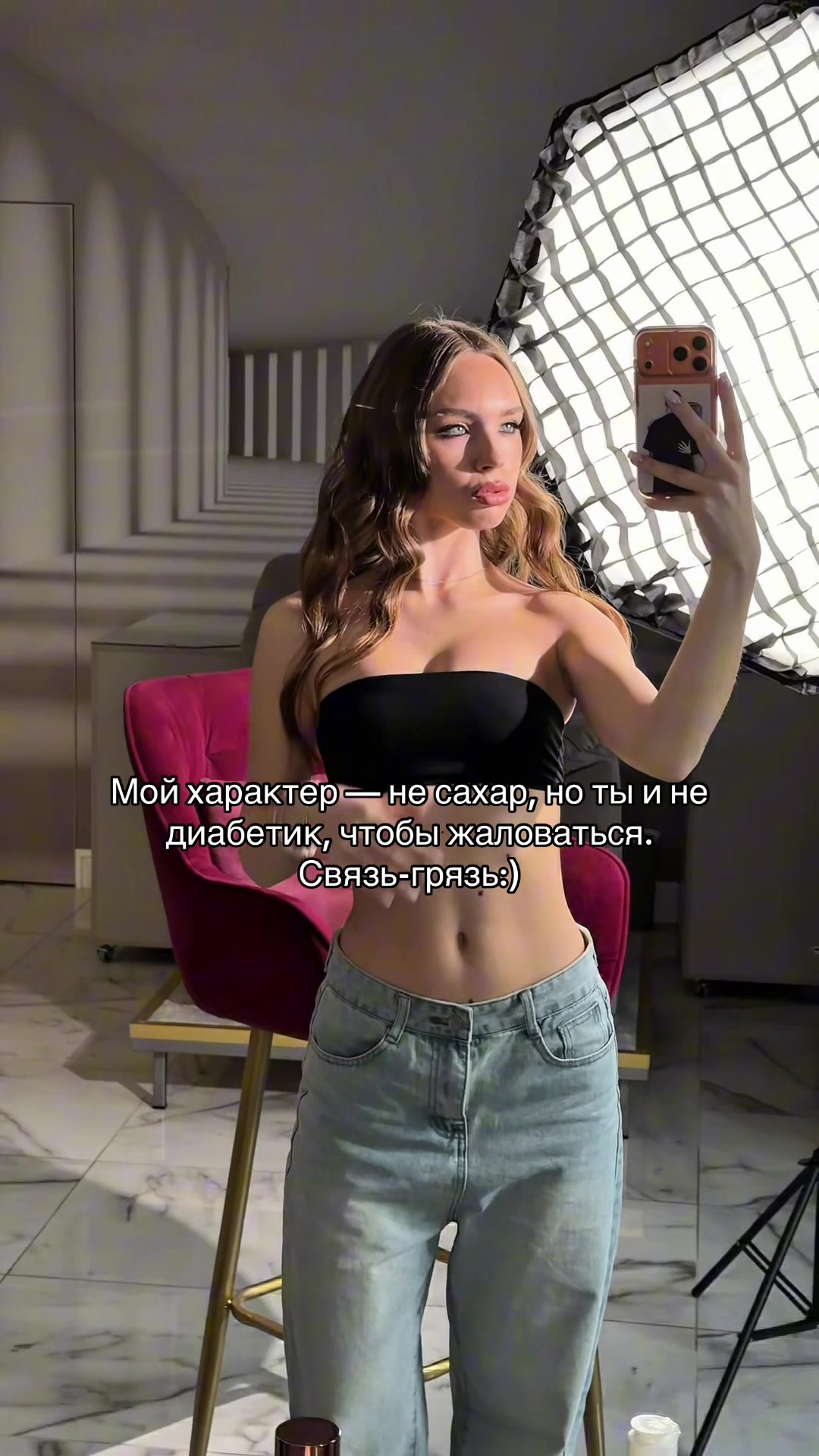 @inst: y_yusha_🪬