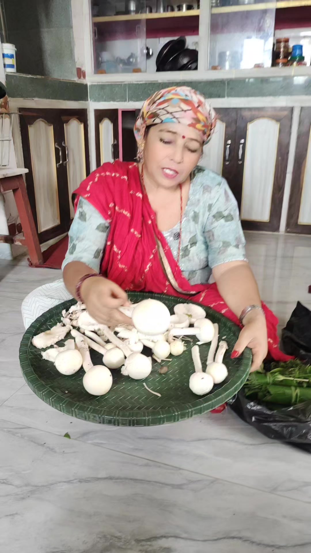@amrita khadka oli