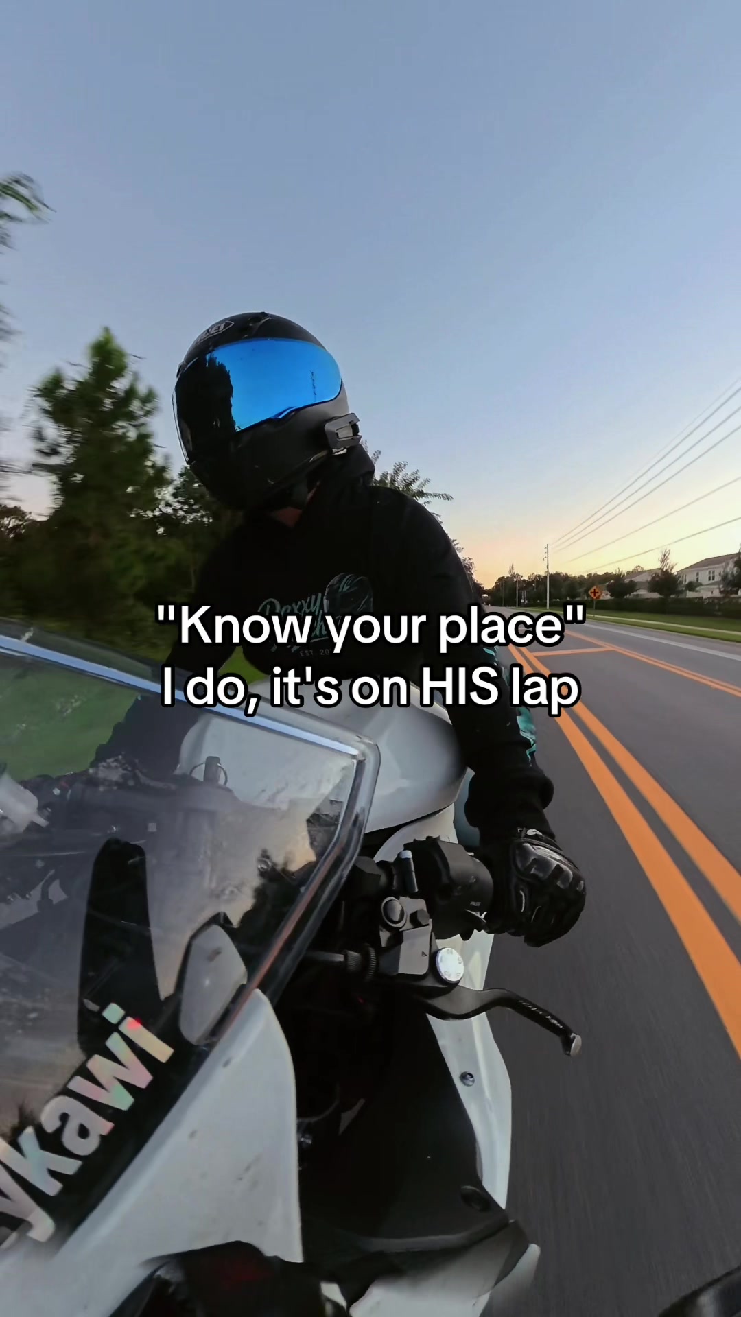@BrattyKawi636