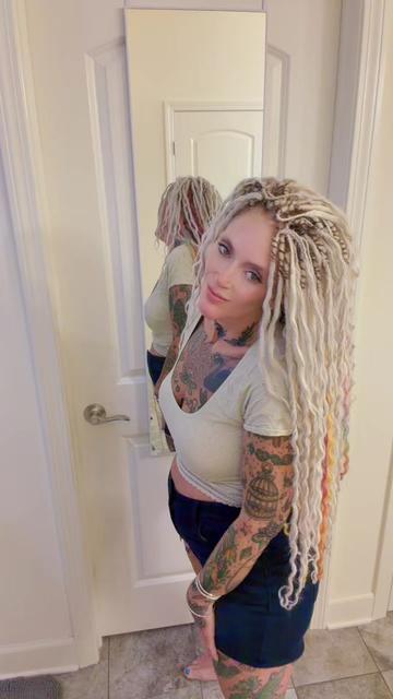 @BrandyLee❌