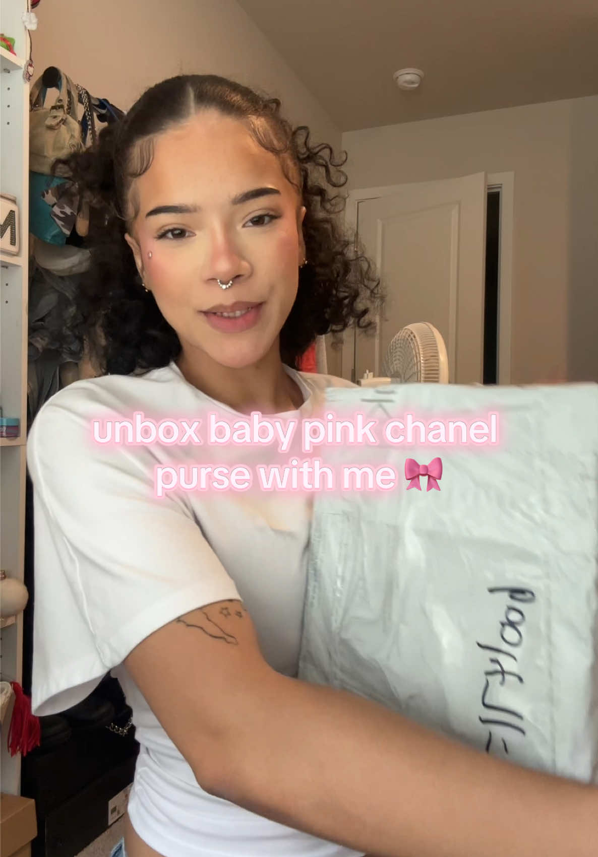 @mya