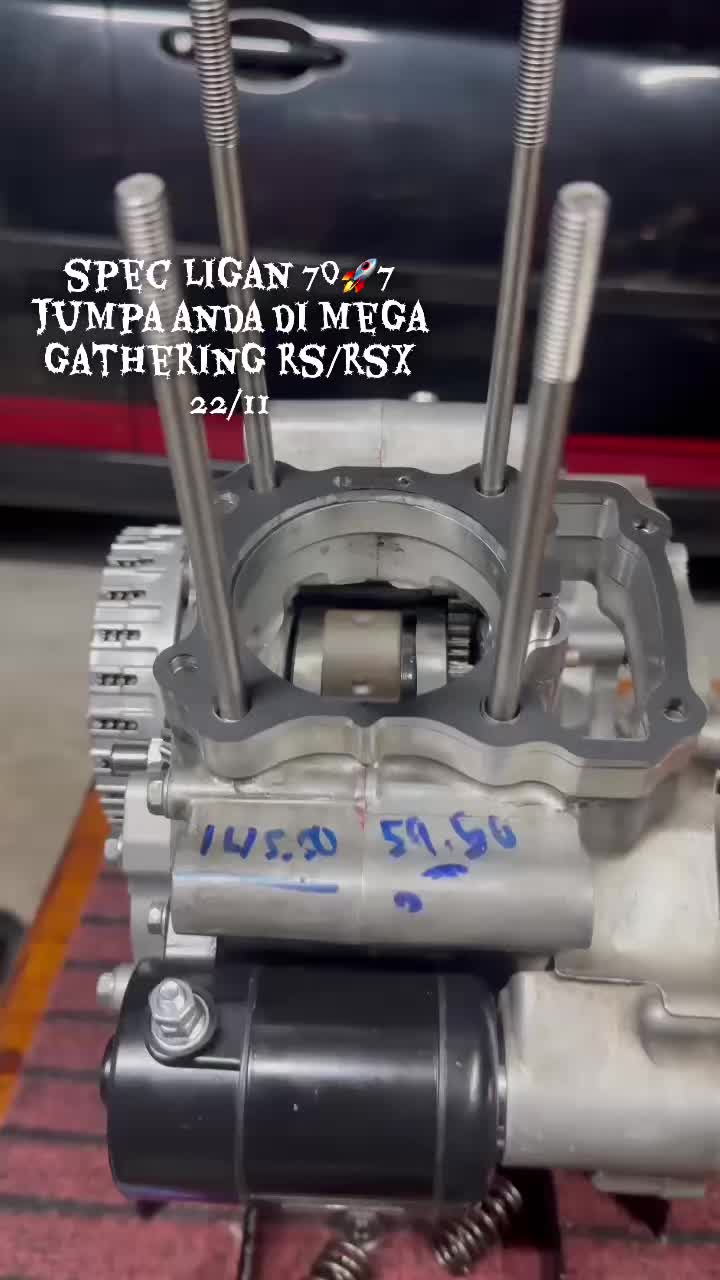@L⚡️H MACHINE