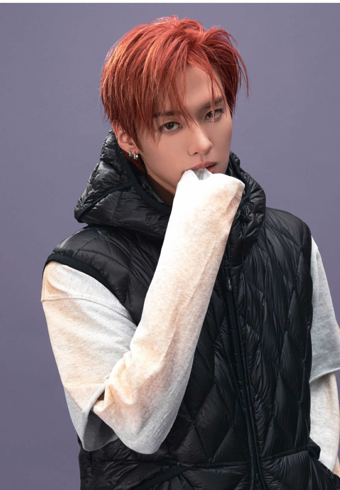 @sanna ๐ (๋ฆฌ๋
ธ)