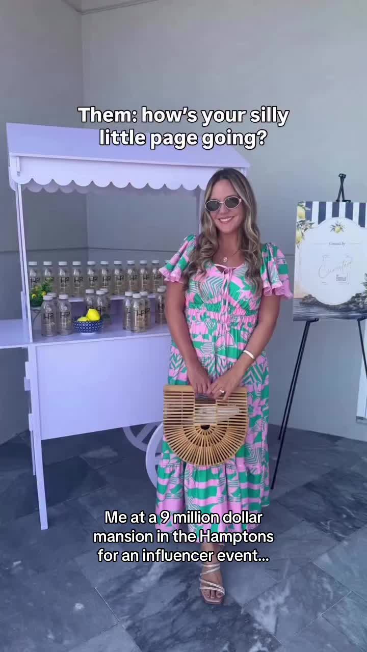 @ivanadaily_